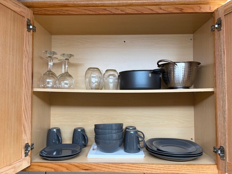 Building Photo - 3345 E 30th St