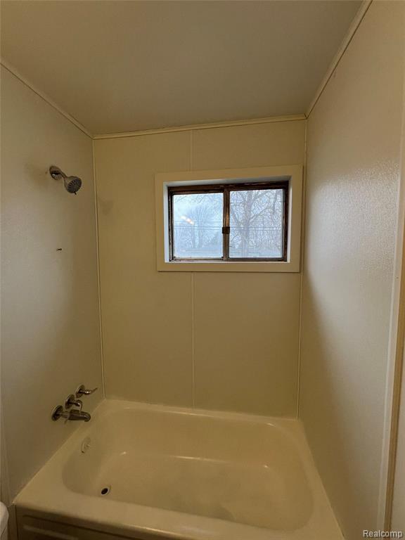 Building Photo - 11409 W Point St