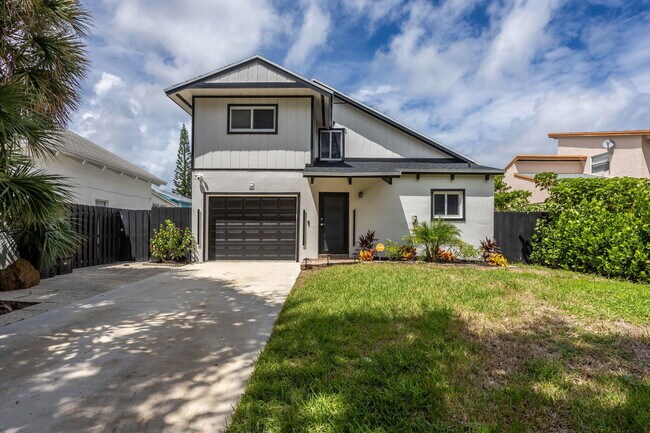 Building Photo - 2541 Southridge Rd