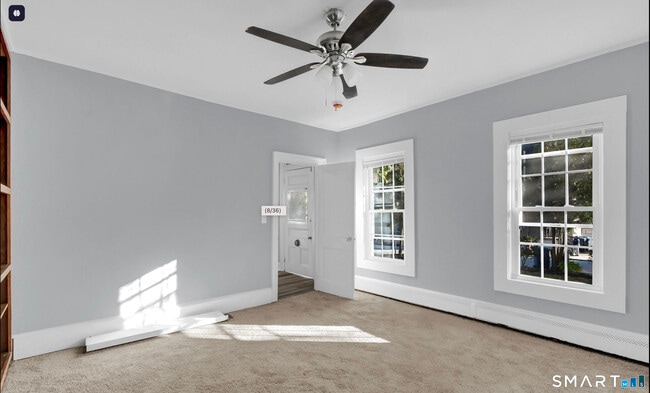 Building Photo - 89 Spring St