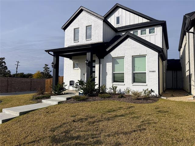 Building Photo - 11402 Chepstow Crescent Ct