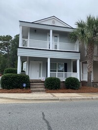 Building Photo - COMING SOON!