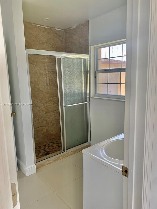 Building Photo - 9798 SW 158th St