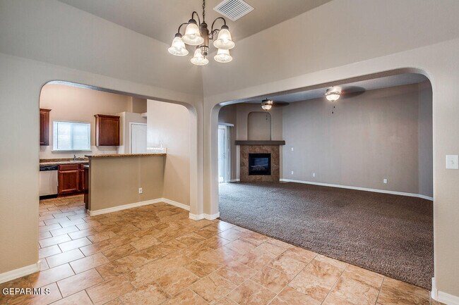 Building Photo - 14340 Apache Point Dr