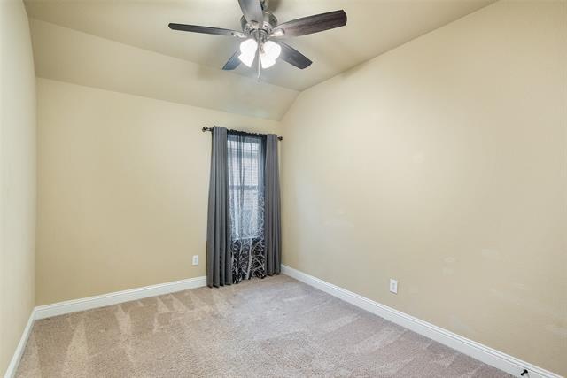 Building Photo - 163 Pleasant Hill Ln