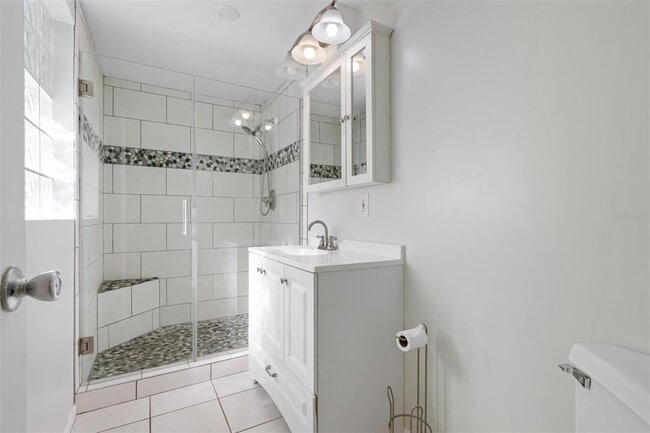 Building Photo - 4030 S Mark Dr