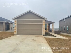 Building Photo - 15326 Oceanus Dr
