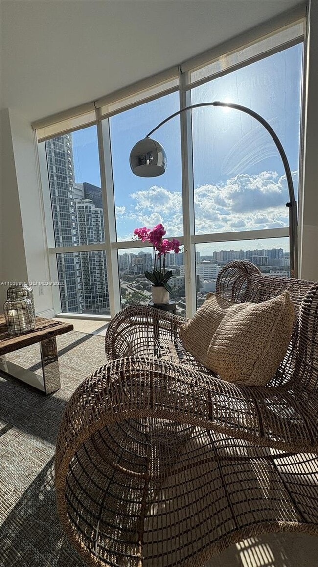 Building Photo - 18201 Collins Ave