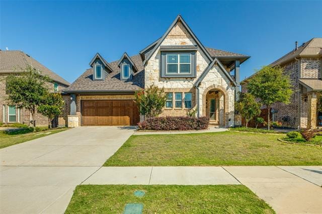Primary Photo - 700 Sahallee Dr