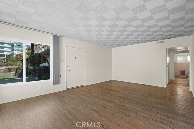 Building Photo - 5150 W Slauson Ave