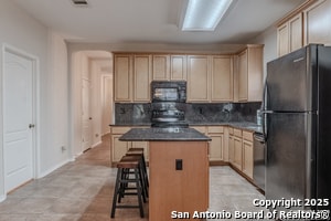 Building Photo - 2605 War Admiral