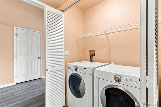 Building Photo - 9973 E Carolina Cir