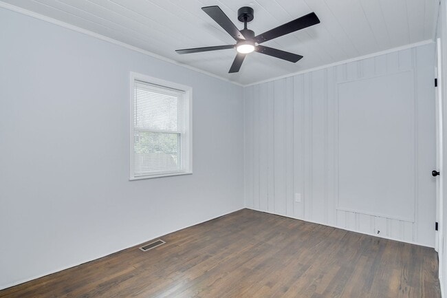 Building Photo - Fully Renovated Home in North Augusta