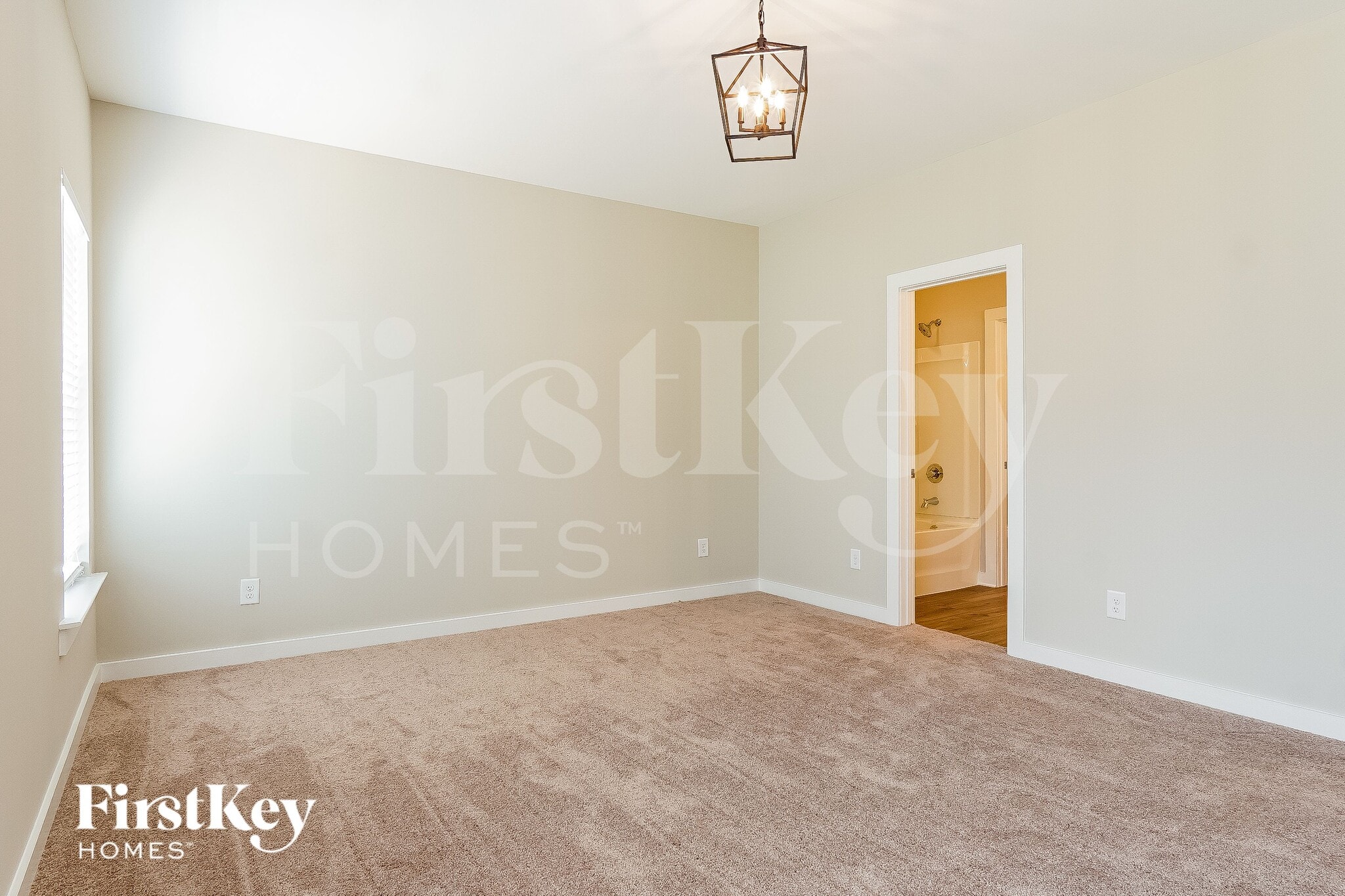 Building Photo - 110 Co Rd 1702