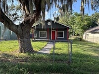 Building Photo - 10529 3rd Ave