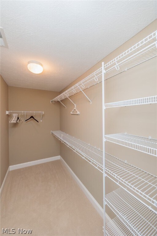 Building Photo - 36591 Wendell St