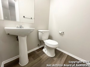 Building Photo - 10830 Mathom Landing