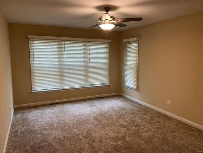 Building Photo - 762 La Feil Dr