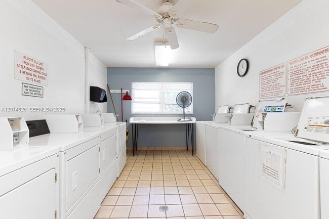Building Photo - 1501 S Ocean Blvd