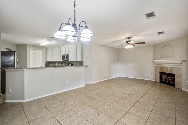 Building Photo - 14306 Pelican Marsh Dr