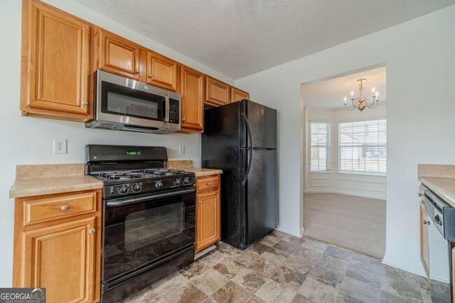 Building Photo - 1850 Lily Stem Trail NE