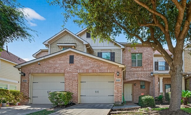 Primary Photo - 8042 Montague Manor Ln