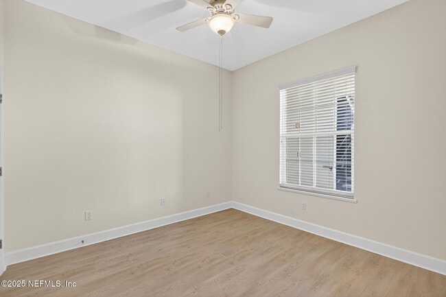 Building Photo - 13846 Atlantic Blvd