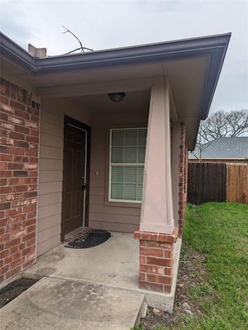 Building Photo - 504 Tenison Ln