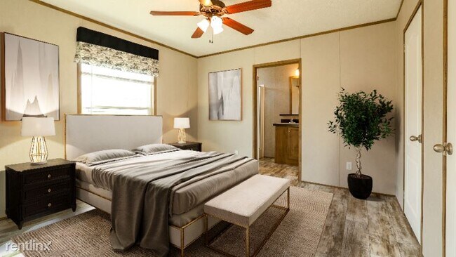 Building Photo - 3 br, 2 bath Mobile Home - 136 Sycamore Loop