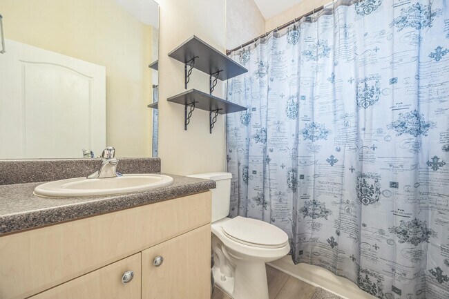 Building Photo - 5780 Saddle Trail Ln