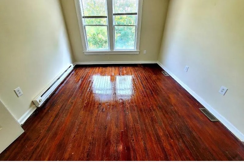 Building Photo - 2100 Ingram Ave