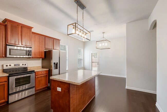 Building Photo - 12027 Mill Village