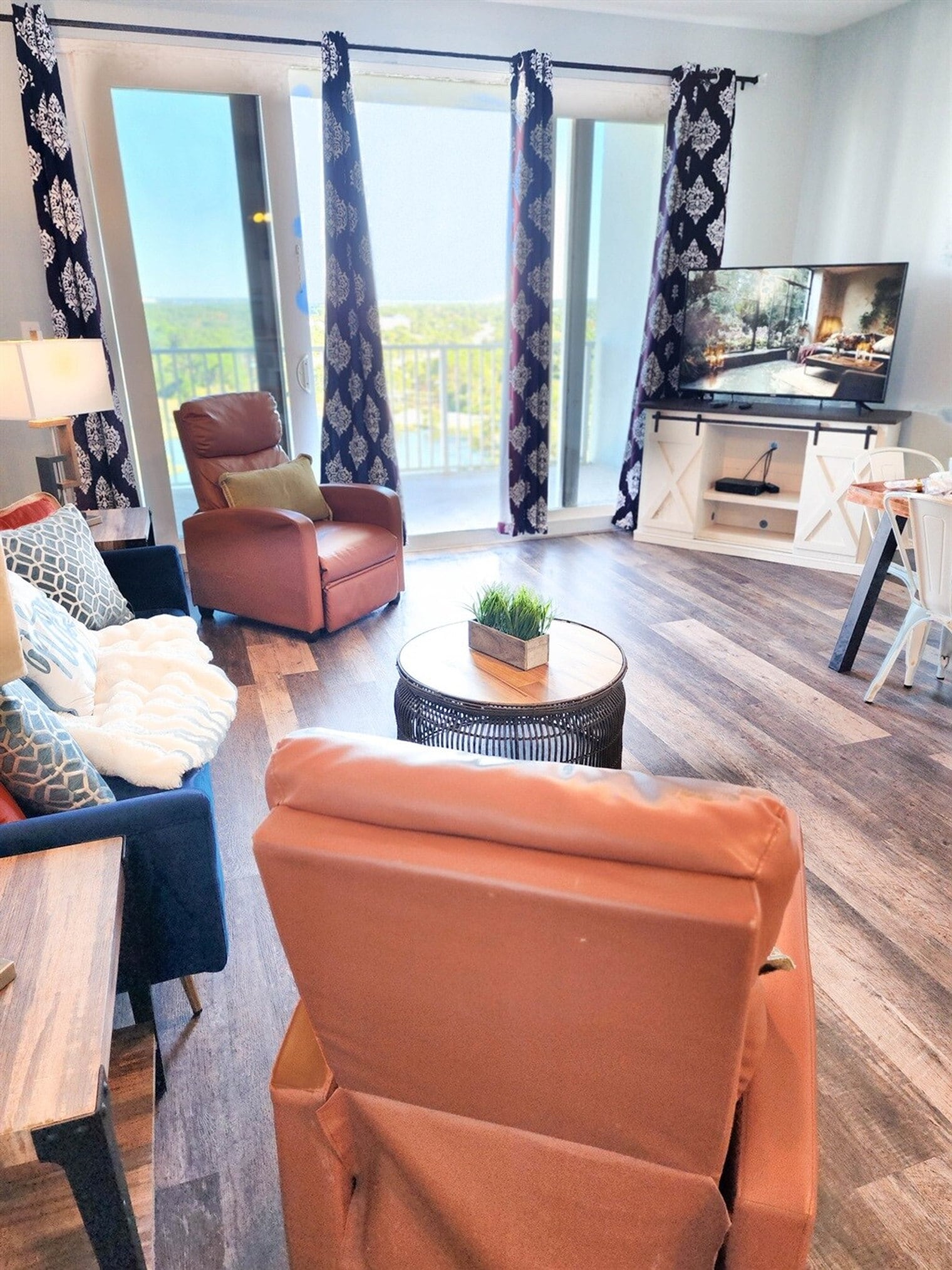 Building Photo - 102 Gulfside Ct