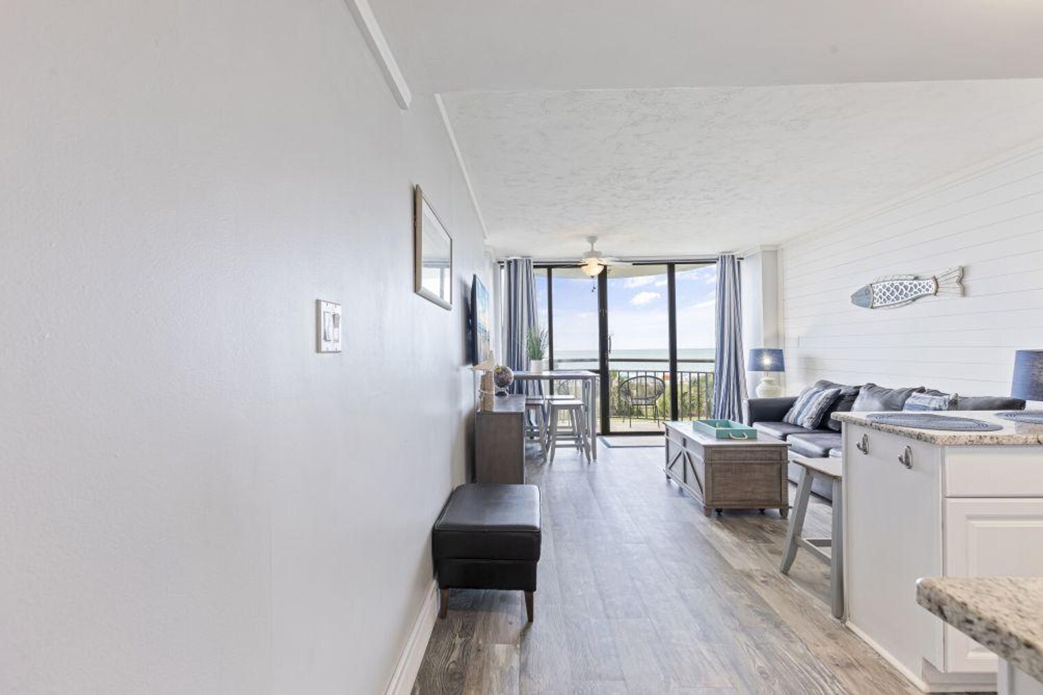 Building Photo - 2310 N Ocean Blvd