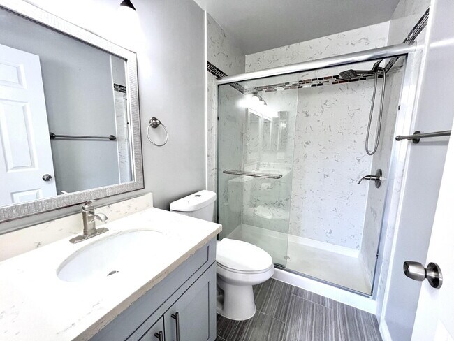 Building Photo - Beautiful 4 Bedroom San Jose Home