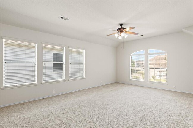 Building Photo - 3003 Sedgeborough Dr