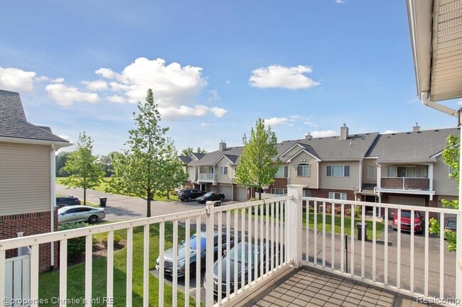 Building Photo - 3314 Whitaker Dr