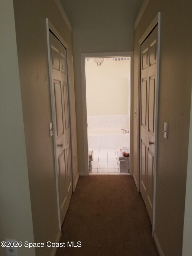 Building Photo - 3584 Muirfield Dr