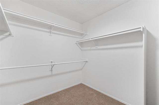 Building Photo - 5919 Vista Glen Ln