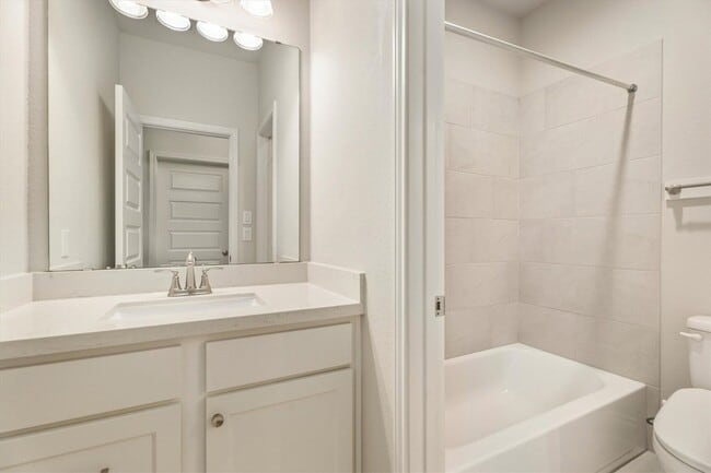 Building Photo - 28344 Woodsons Forest Dr