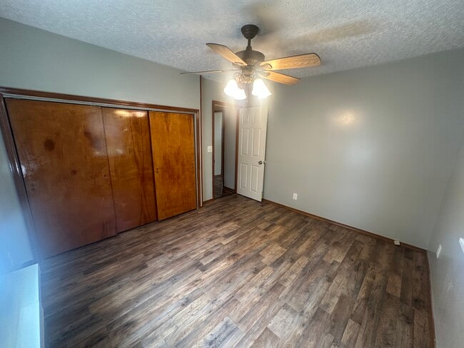 Building Photo - 5028 Grammes Rd