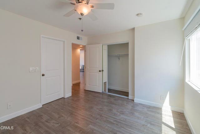 Building Photo - 625 E Del Mar Blvd