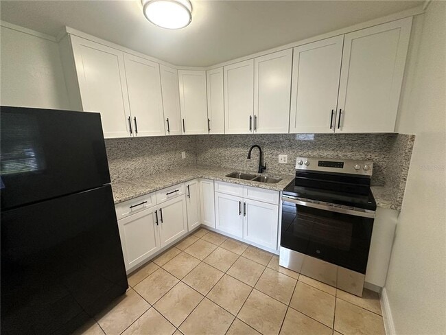 Building Photo - 5314 ANDRUS Ave