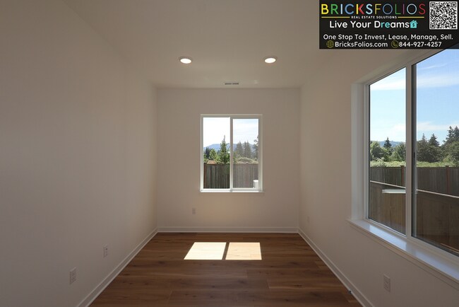 Building Photo - Brand New in Monroe – Modern Living Starts Here