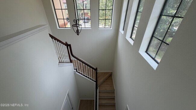 Building Photo - 762 Ginger Mill Dr
