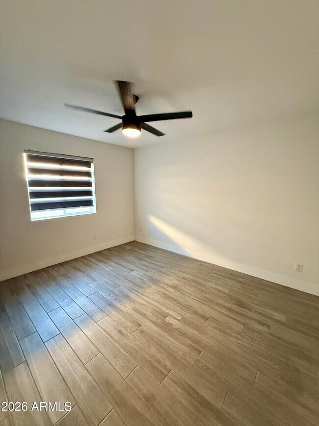 Building Photo - 8702 E San Ardo Dr