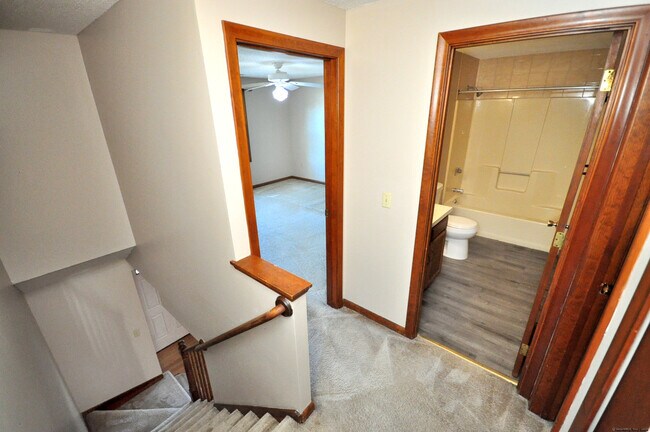 Building Photo - 3 St Marc Cir