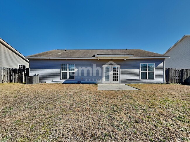 Building Photo - 26 Bay Willow Ct