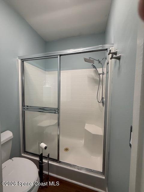 Building Photo - 6731 Opal Ave