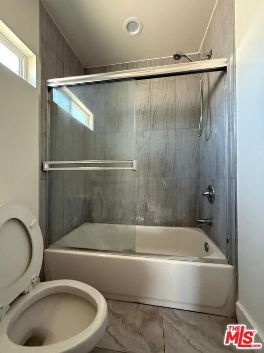 Building Photo - 8168 Whitsett Ave